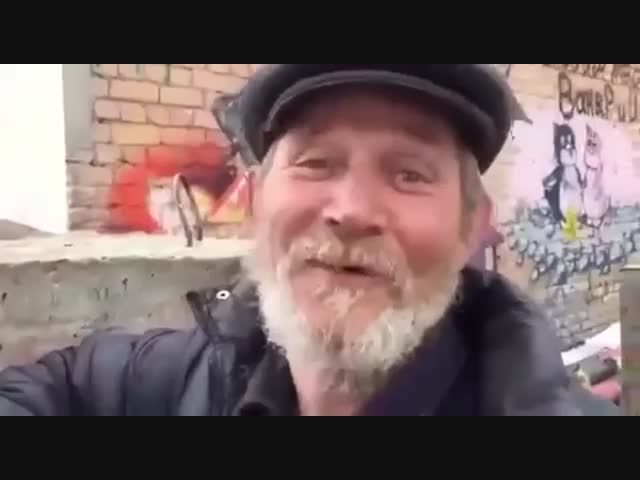 Личный рекорд