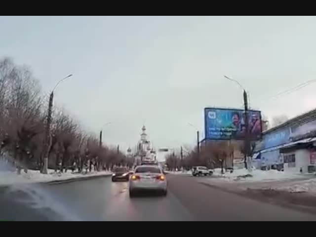 Не зная броду, не суйся в воду