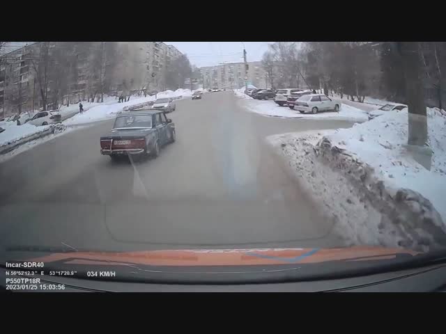 Лобовое в Ижевске