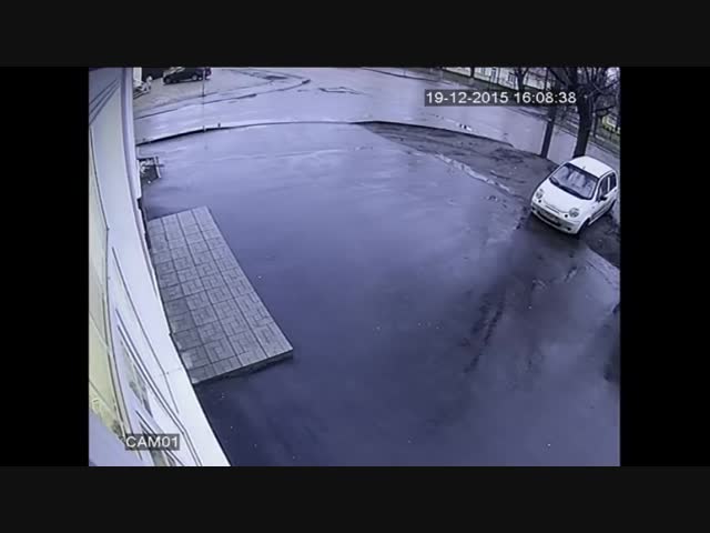 Пьяные помятые