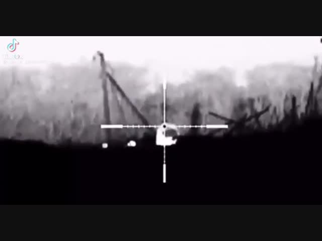 Почти как в компьютерной игре