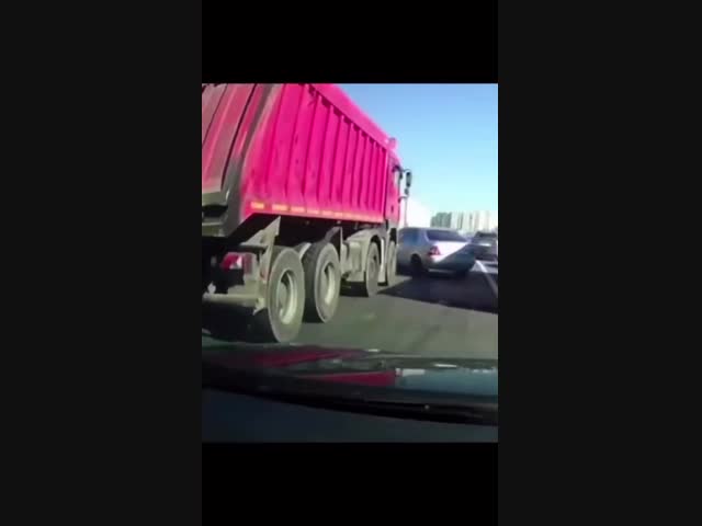 Тайна магнитного поля