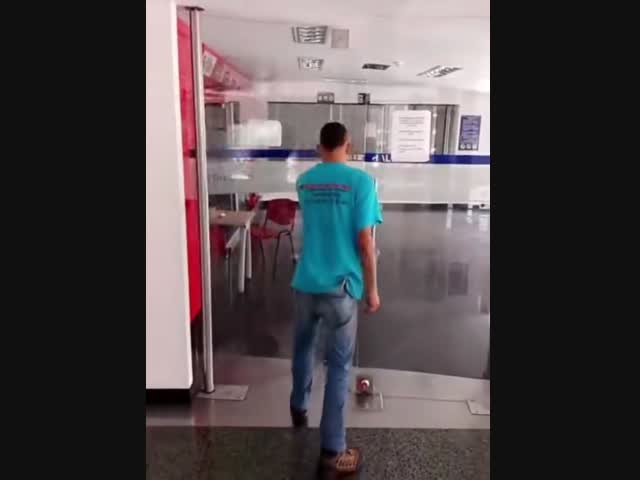 Отличная работа!