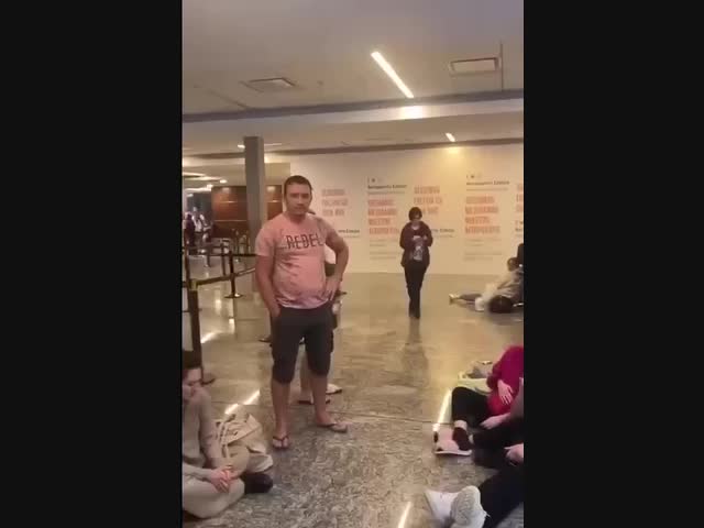 Контрабанда беременностей