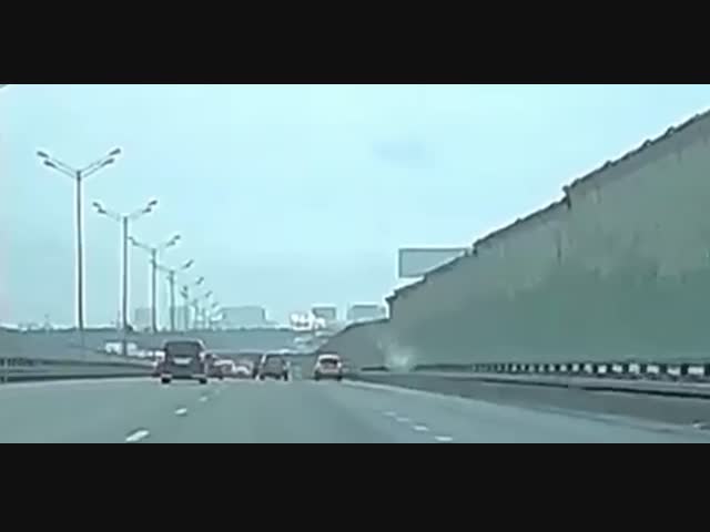 Что-то непонятное