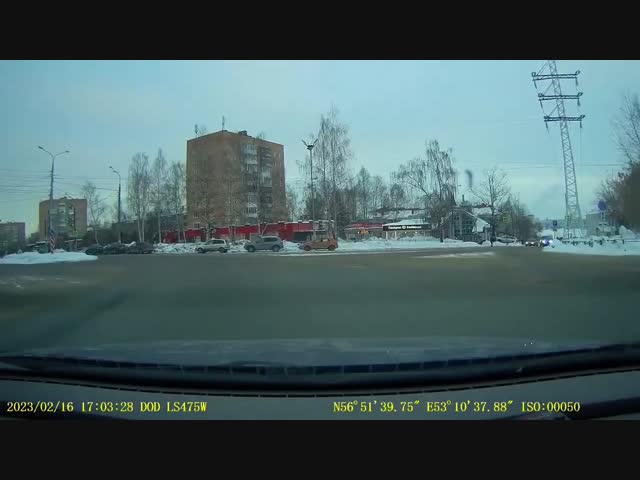 Лидеру всегда приходится тяжелее всех