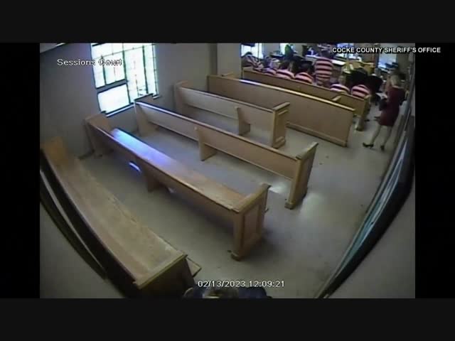 Охота пуще неволи