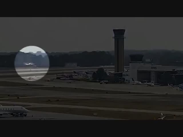 Второй день рождения на двоих