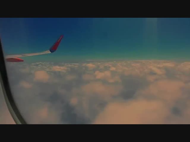 Какие карты используют во время войн и как пилоты прокладывают маршрут?