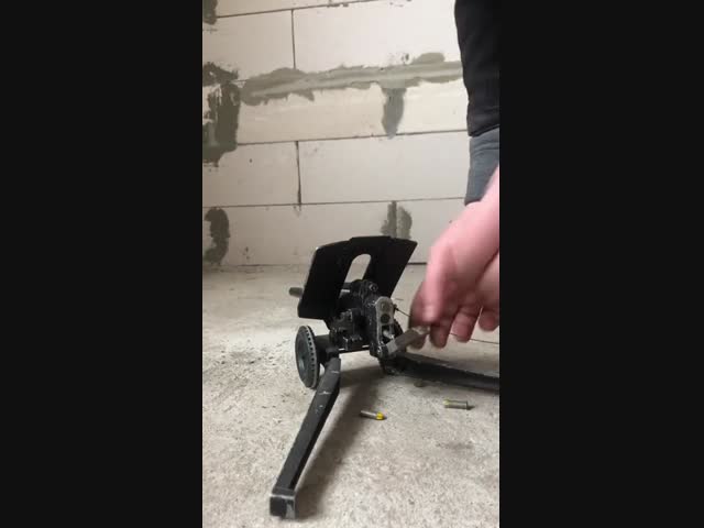 У меня один вопрос: где можно найти такую игрушку?