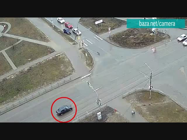 Зачем он это сделал???