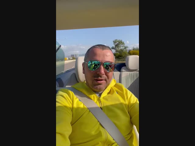 Не наш человек, нам с ним не по пути!:)