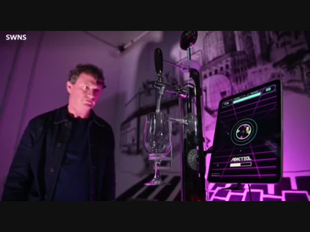 Мысли имеют реальную силу