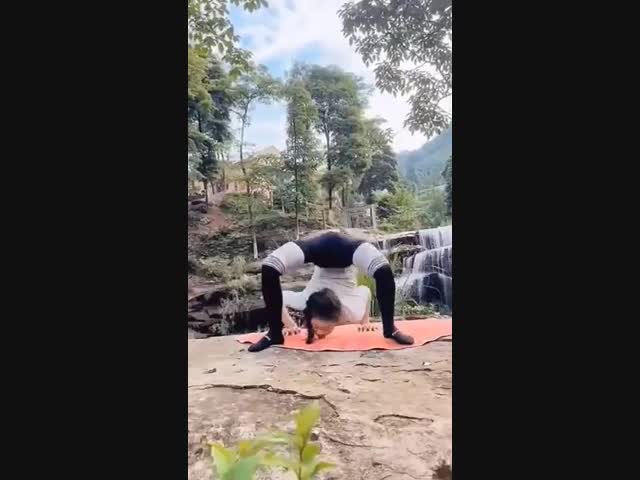 Вызывайте экзорциста!