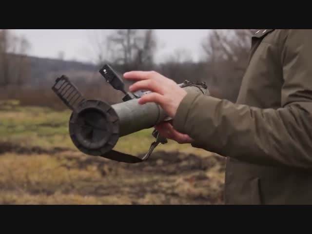 Что-то пошло не так