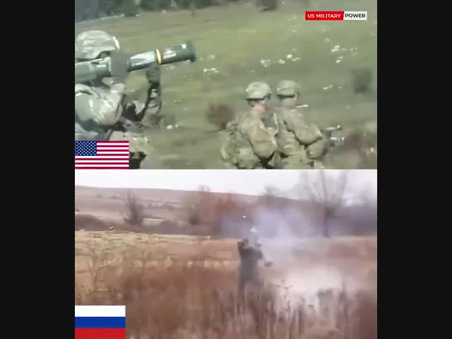 К предыдущему видео