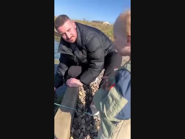 Давай, до свидания!