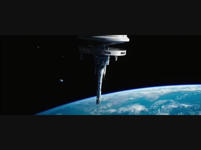 Первый трейлер фильма “Марвелы”