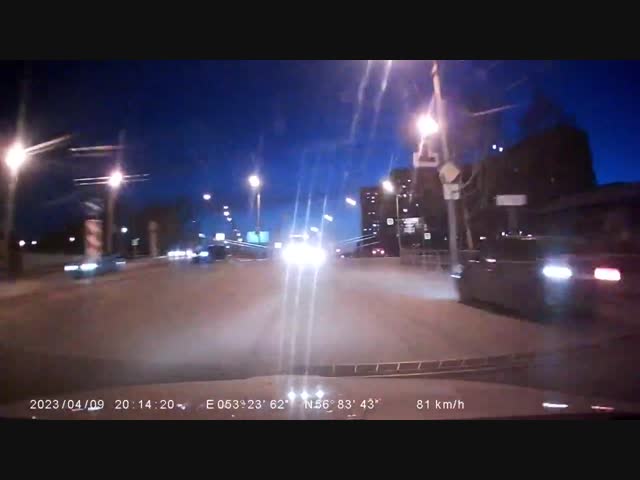 Нашел место для воспитания…