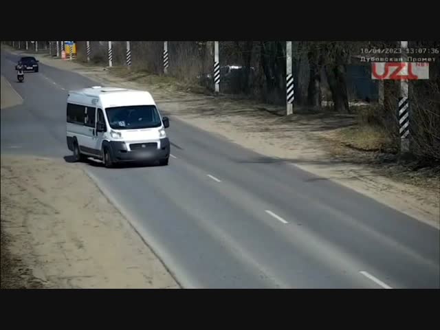 Наверное, сам не понял, зачем это сделал