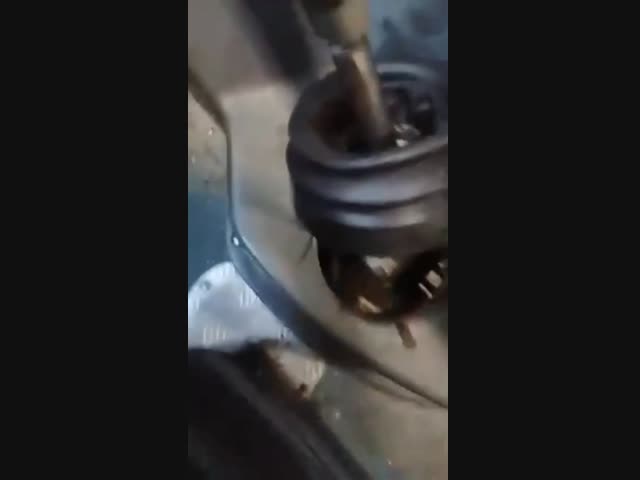 Отремонтировано