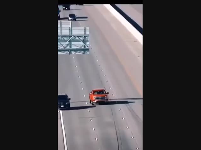 Вопрос на засыпку: повезёт или нет?