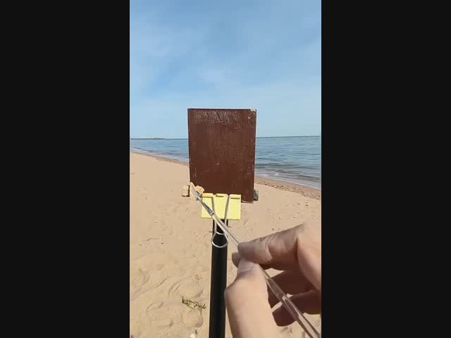 Реалистично