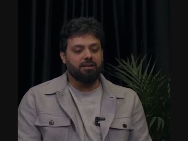 О криптовалюте