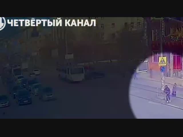 Живучий/прыгучий