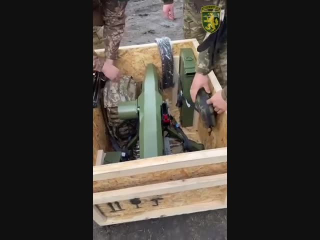 Шо бля? Шабля!