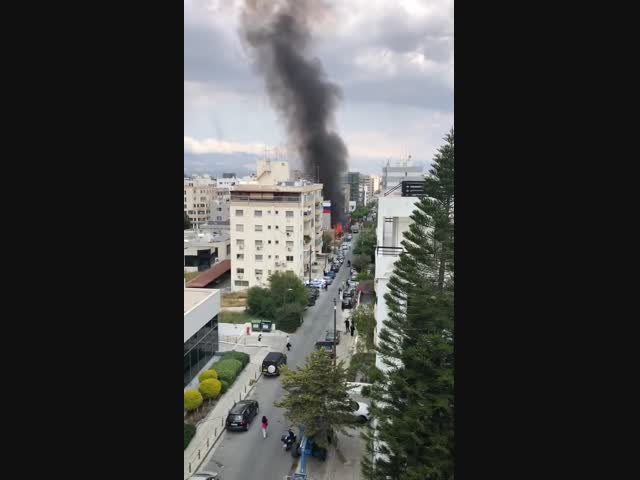 Новости Кипра 