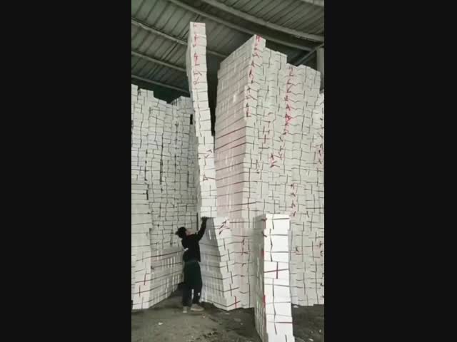 Как же много у меня вопросов