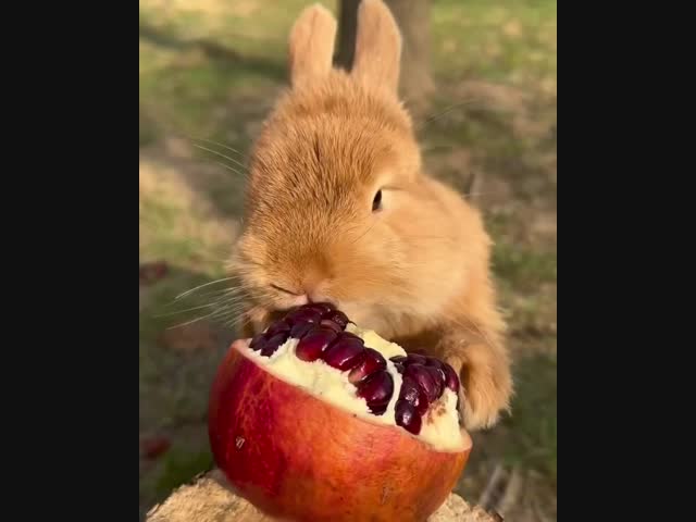 Очень вкусненько!