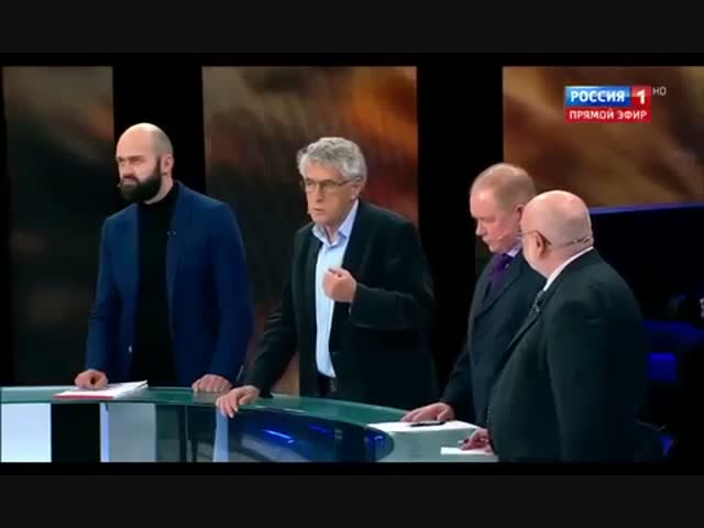 Это что-то новое