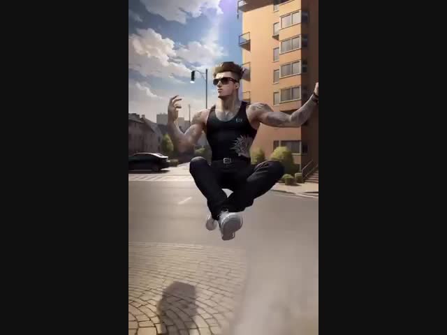 Залипательно