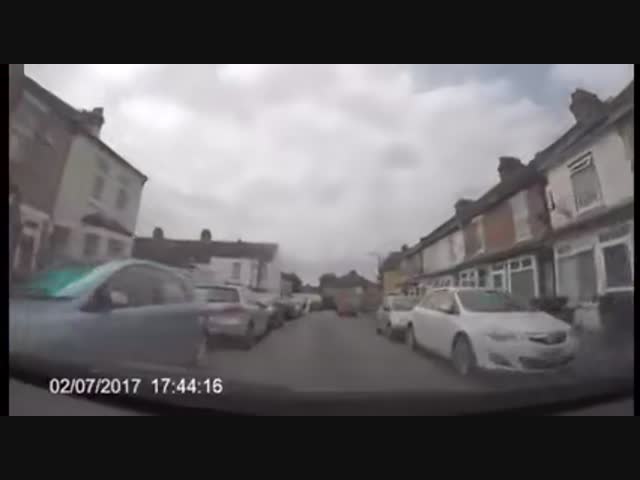 Вот зачем нужны видеорегистраторы