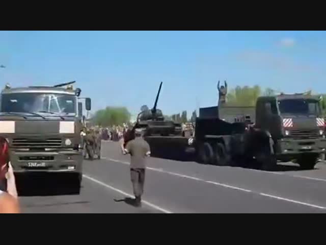 Что-то пошло не так...