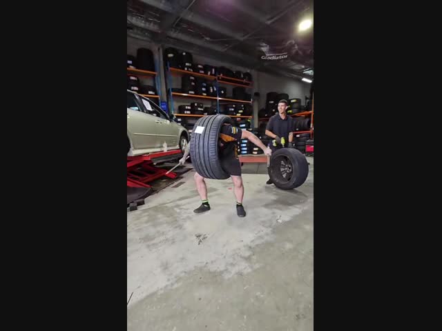 Пока нет покупателей