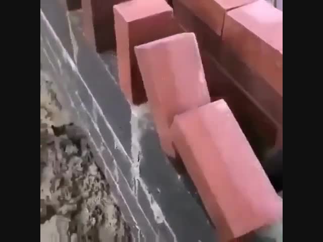 Точный расчет