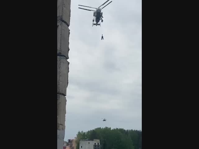 Вечная память