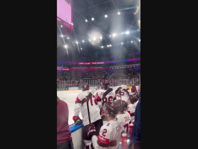 Сколько счастья