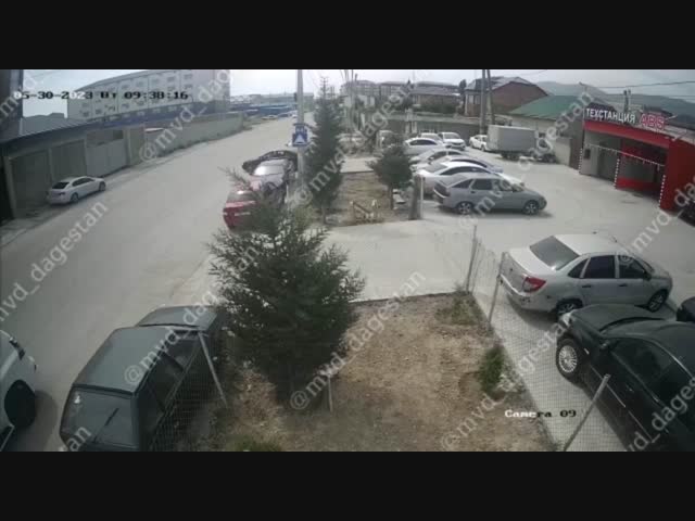 «Ну не нравится он мне!»