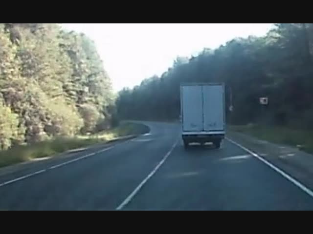 Крепкий сон не всегда залог здоровья