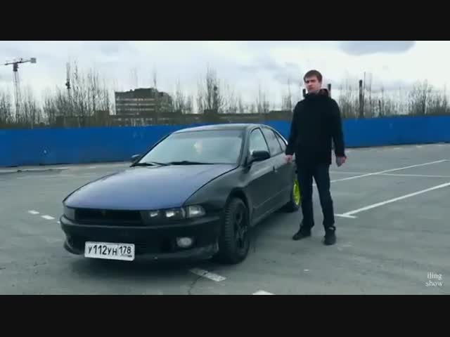 Как правильно пользоваться домкратом