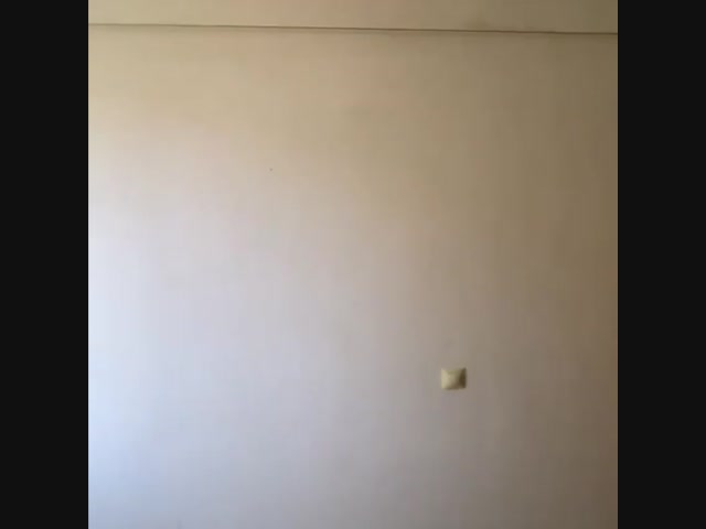 Отличная идея для квартиры