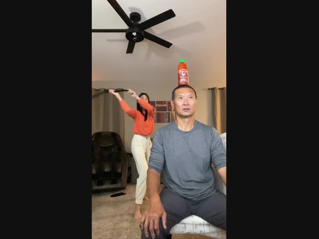 Если долго мучиться, что-нибудь получится