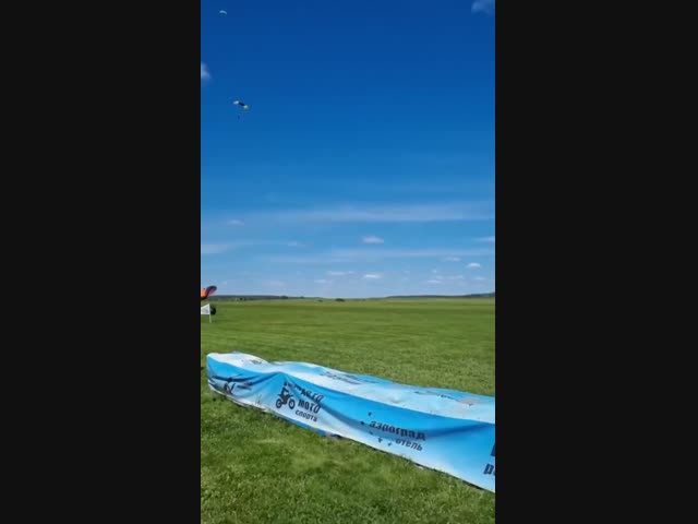 Богатые у нас долго не живут