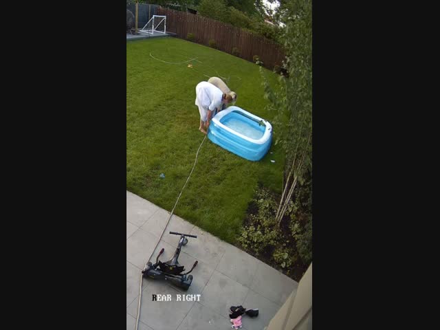 «Есть женщины в русских селениях!»