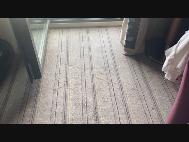 Привет из Стамбула