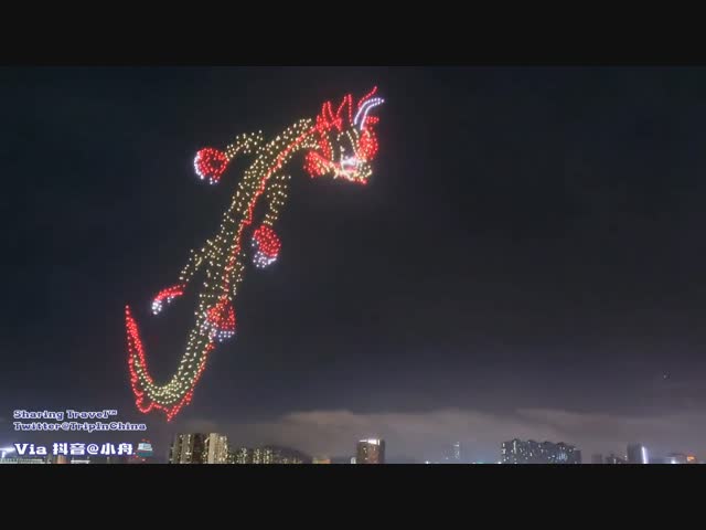 Шоу 21-го века